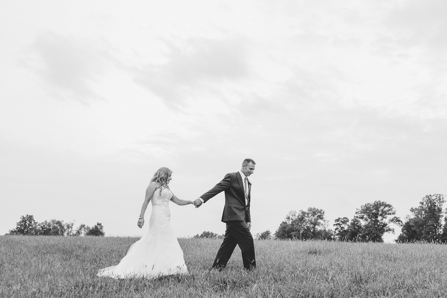 kristen&mariusblog-139.jpg