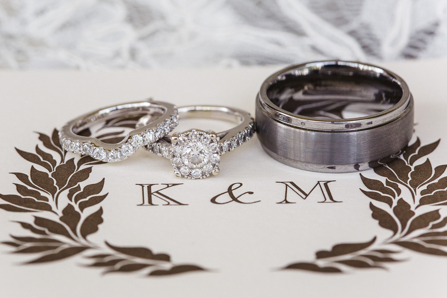 K&M-7.jpg