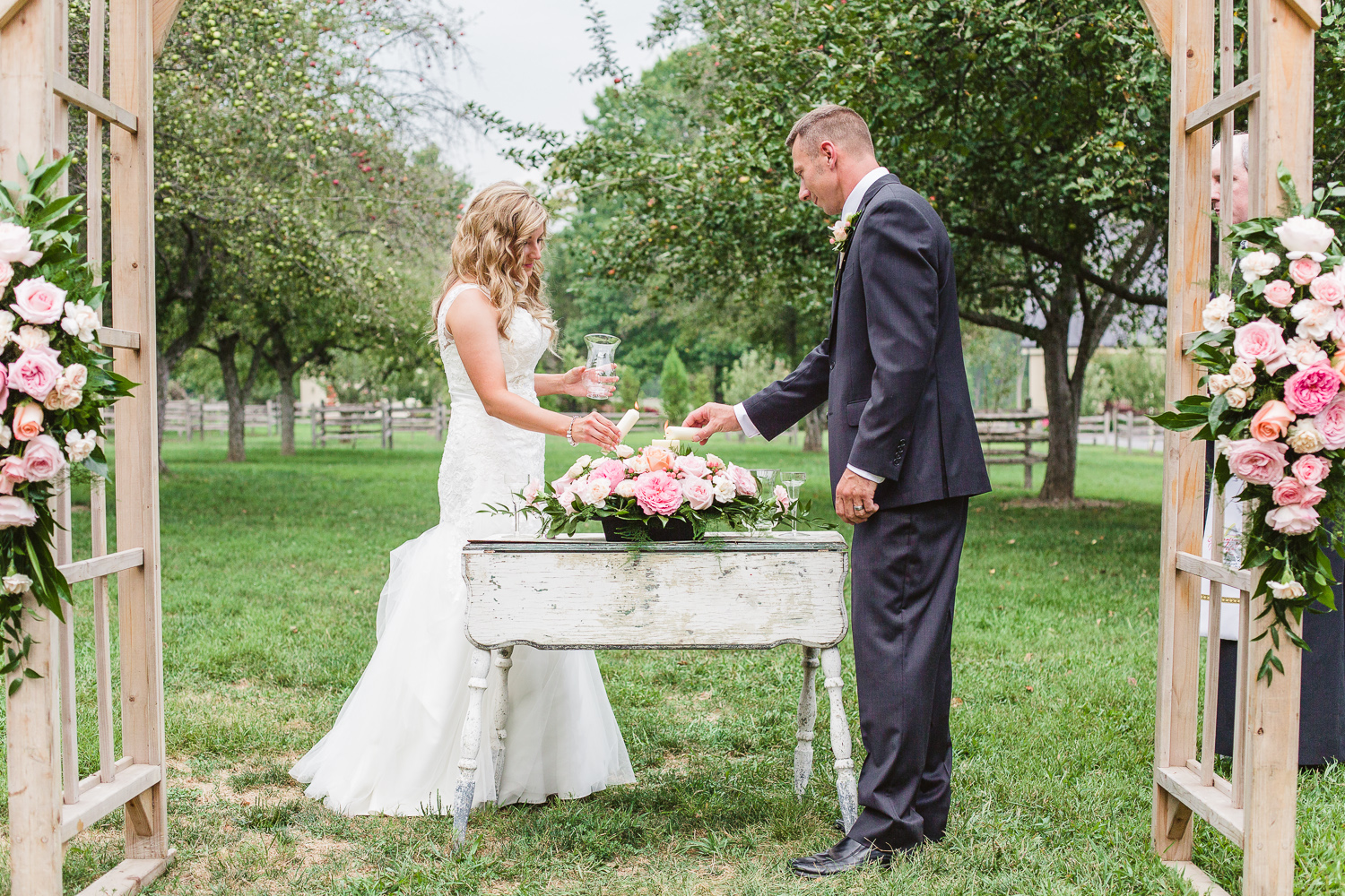K&mceremony-1.jpg