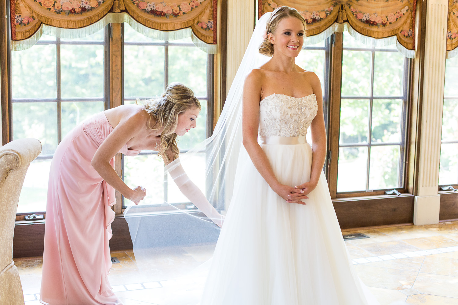 Lauren+Mark-6.jpg