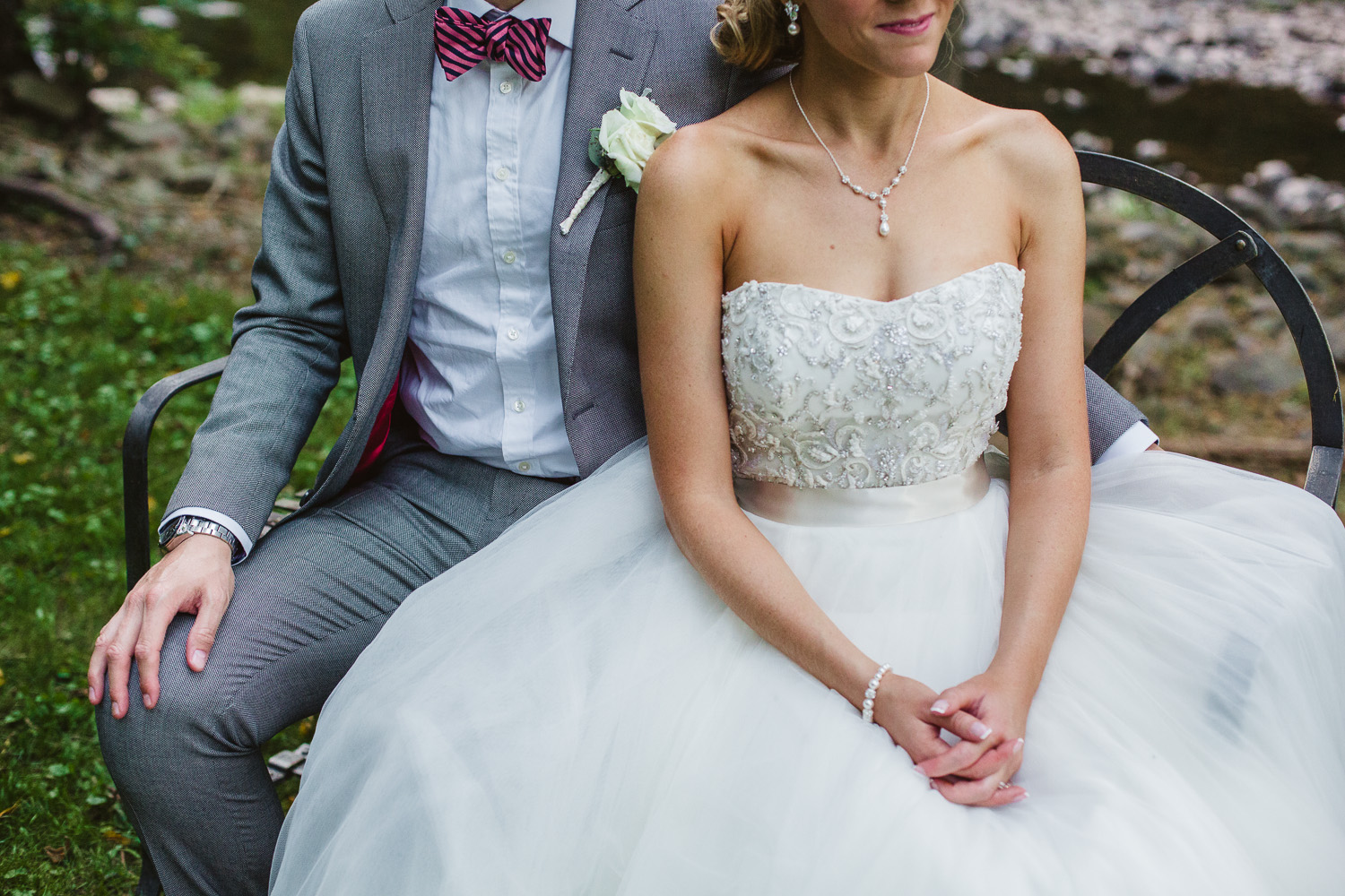 Lauren+Mark-1.jpg