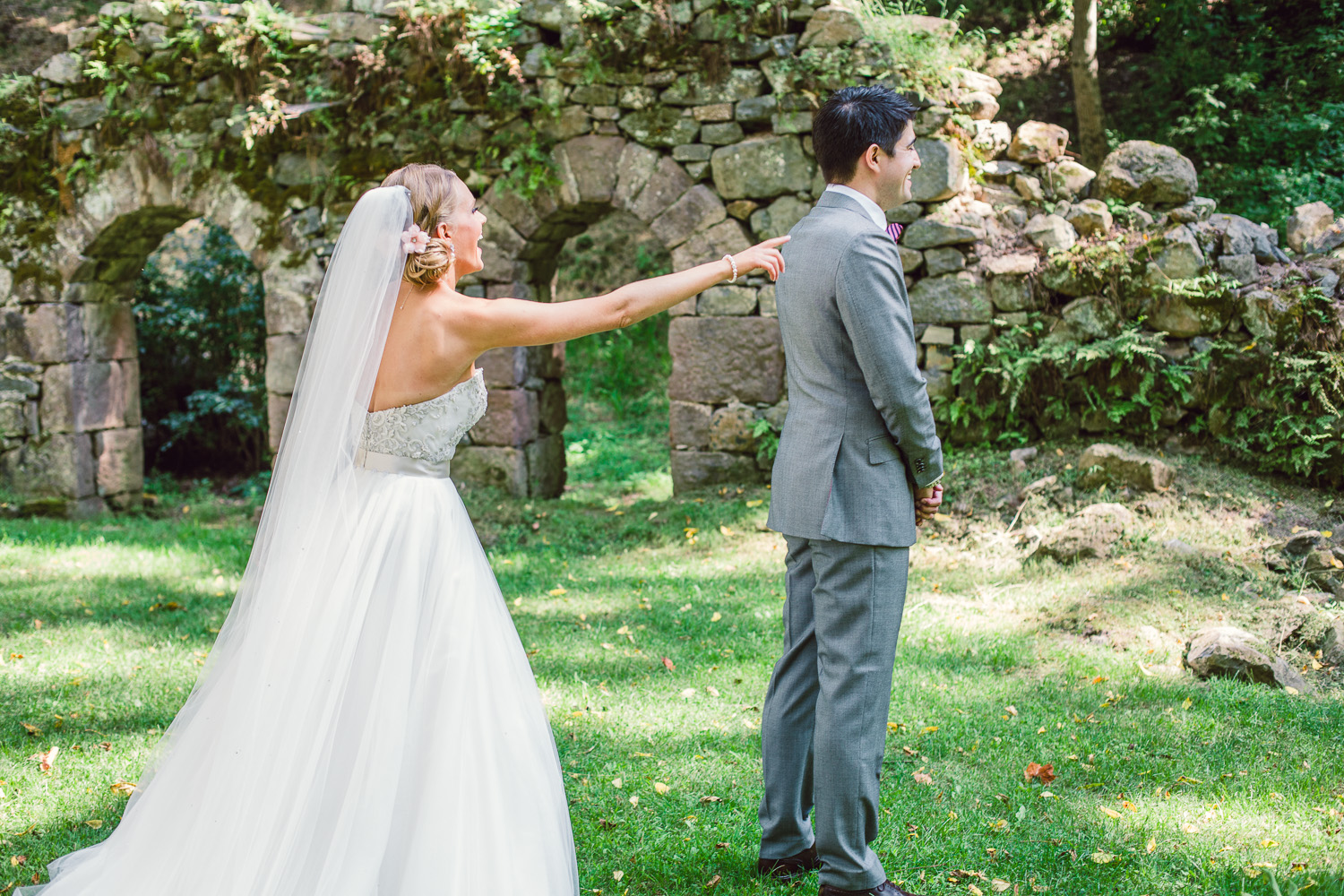 Lauren+Mark-6.jpg