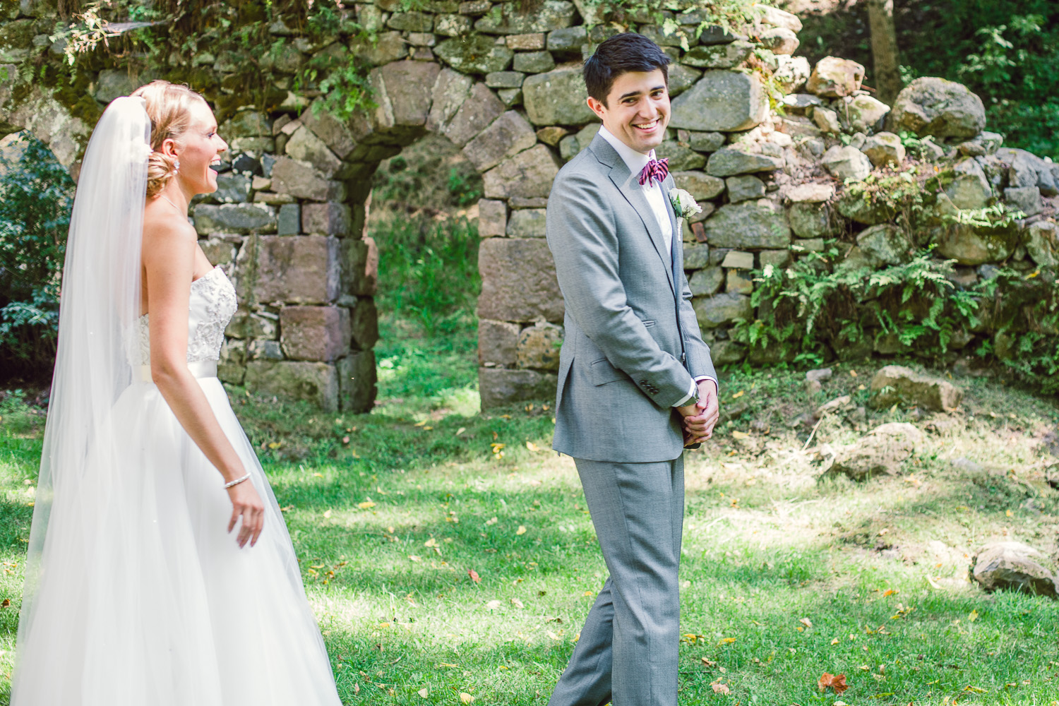 Lauren+Mark-7.jpg