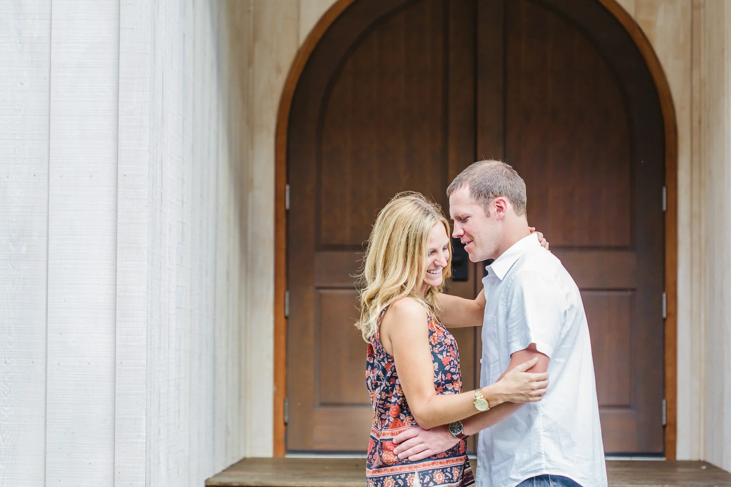 LIzzy+Alex-10.jpg