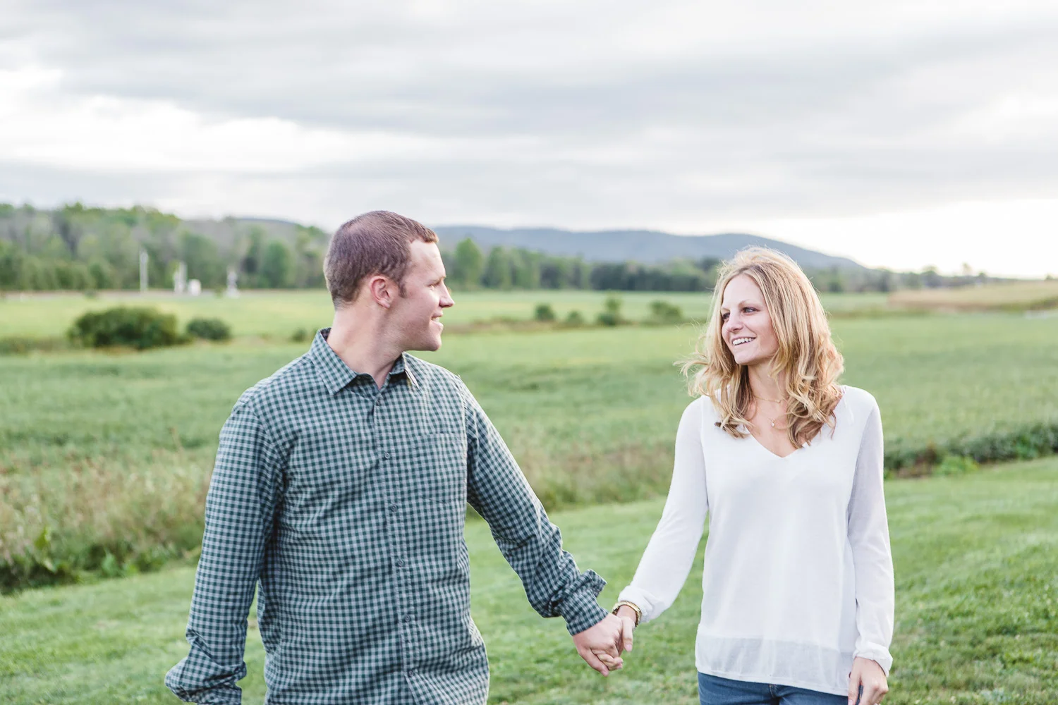 LIzzy+Alex-12.jpg