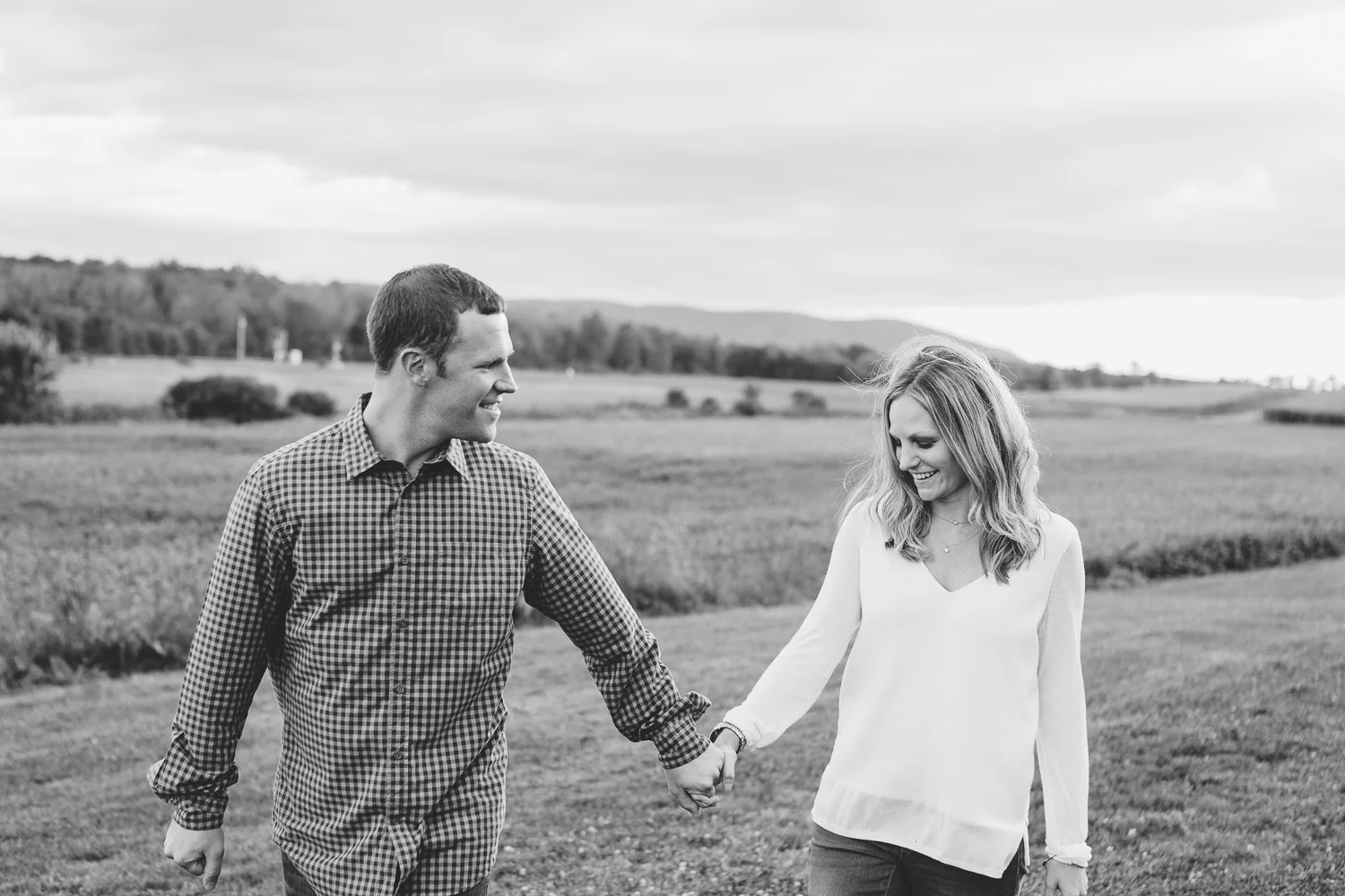 LIzzy+Alex-13.jpg