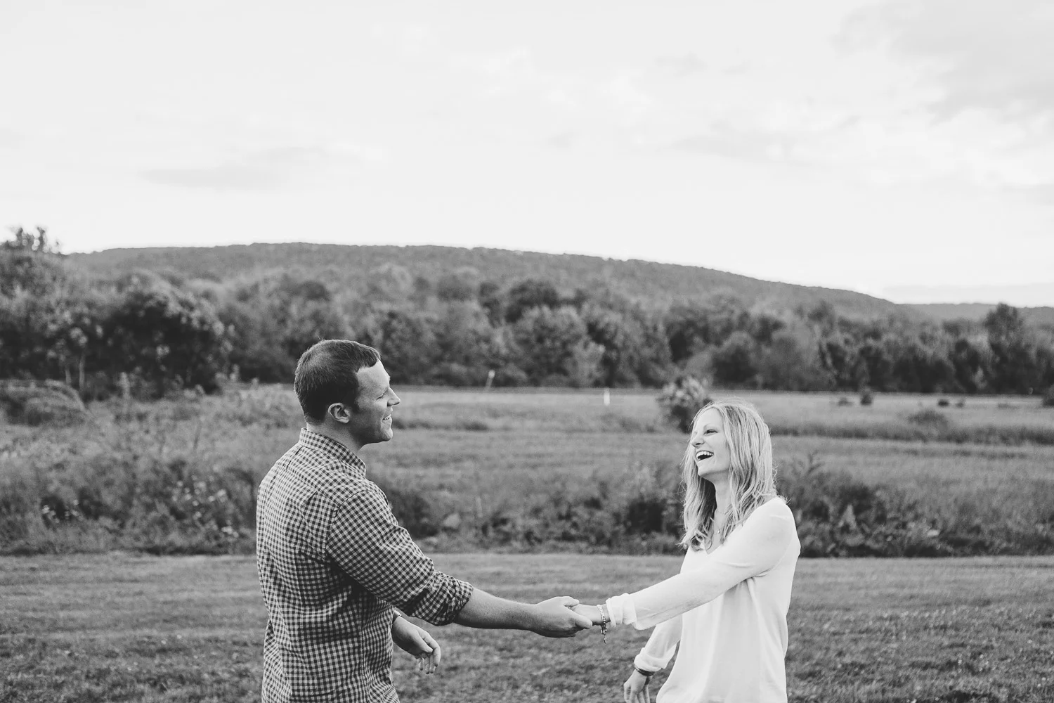 LIzzy+Alex-21.jpg