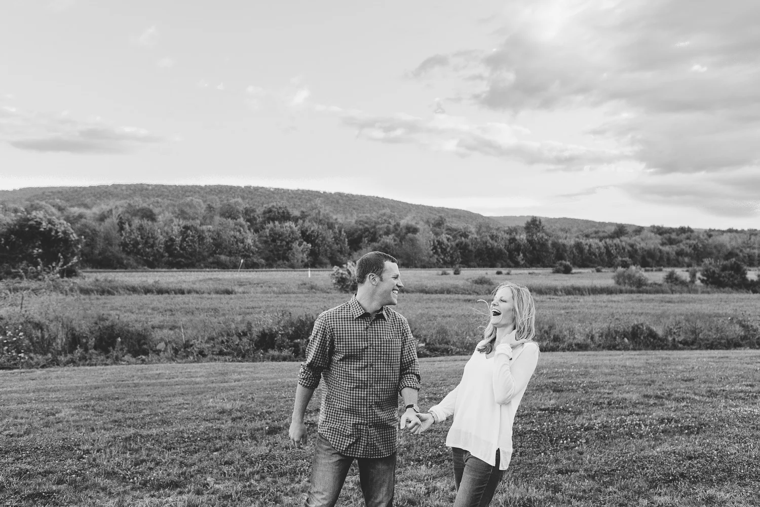 LIzzy+Alex-22.jpg