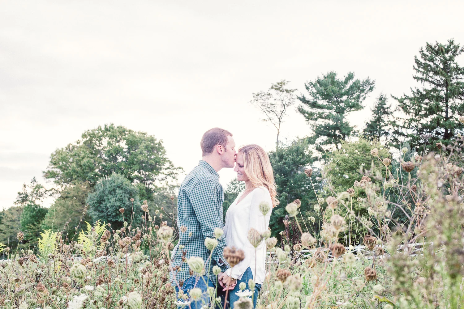 LIzzy+Alex-34.jpg