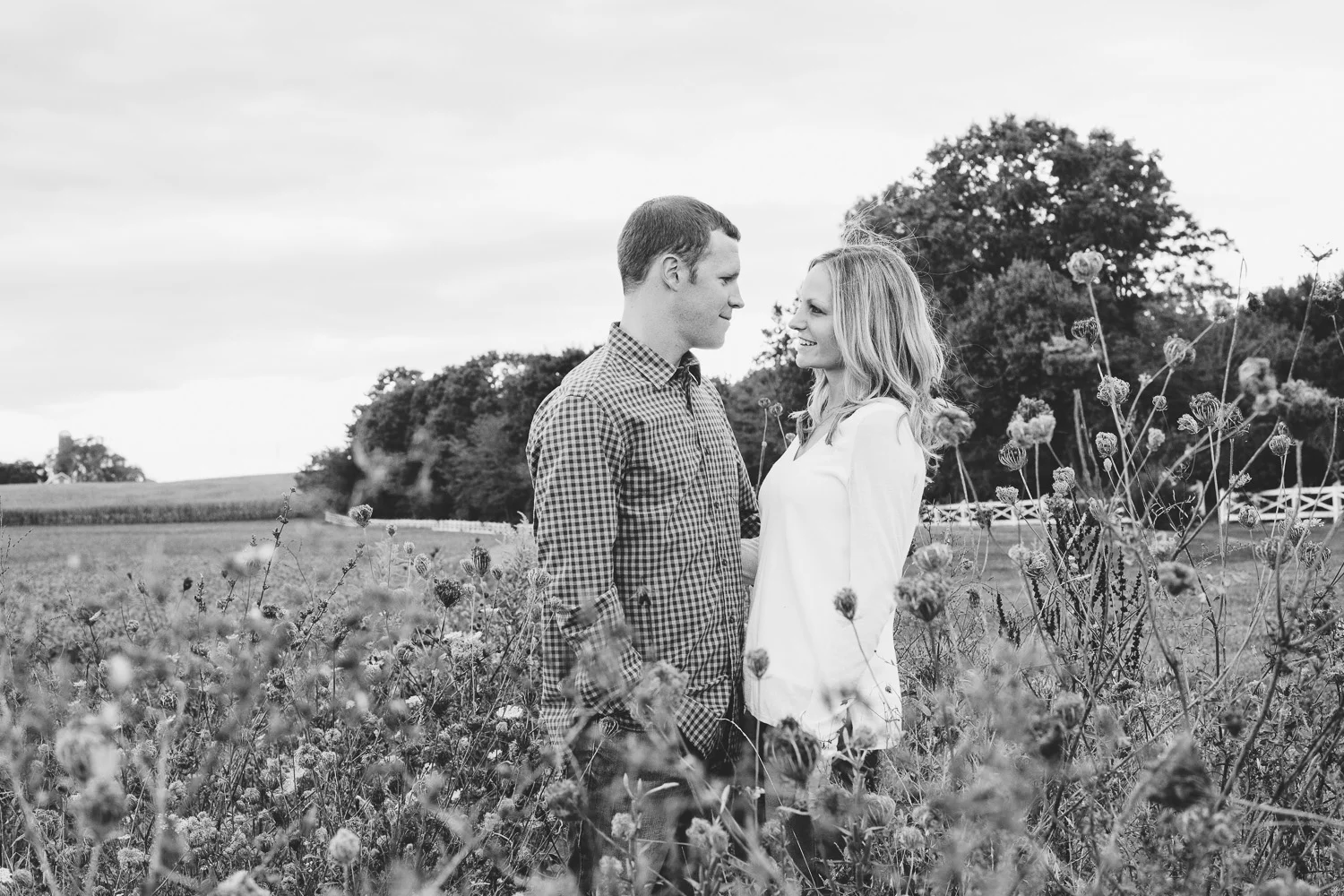 LIzzy+Alex-37.jpg