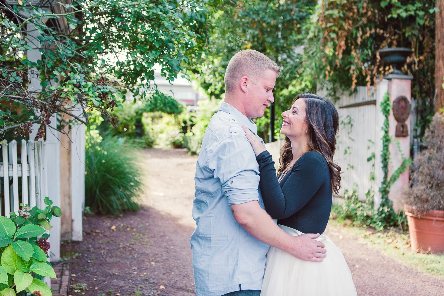 Sarah+BrianBlog-10.jpg