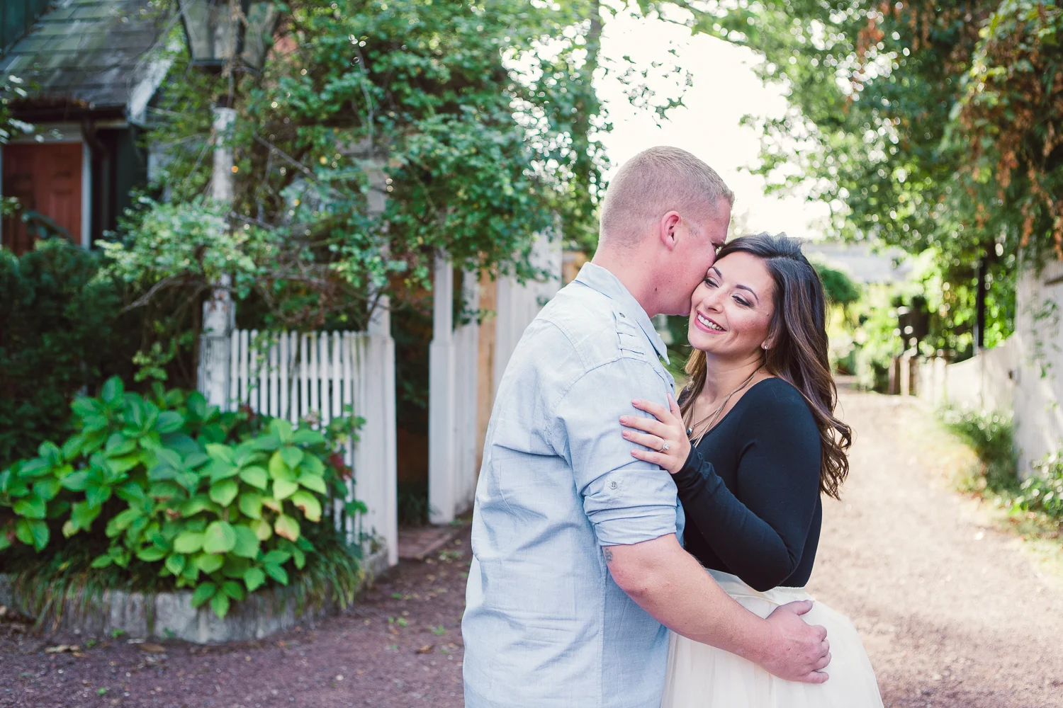 Sarah+BrianBlog-23.jpg