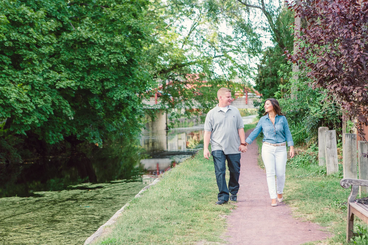 Sarah+BrianBlog-32.jpg