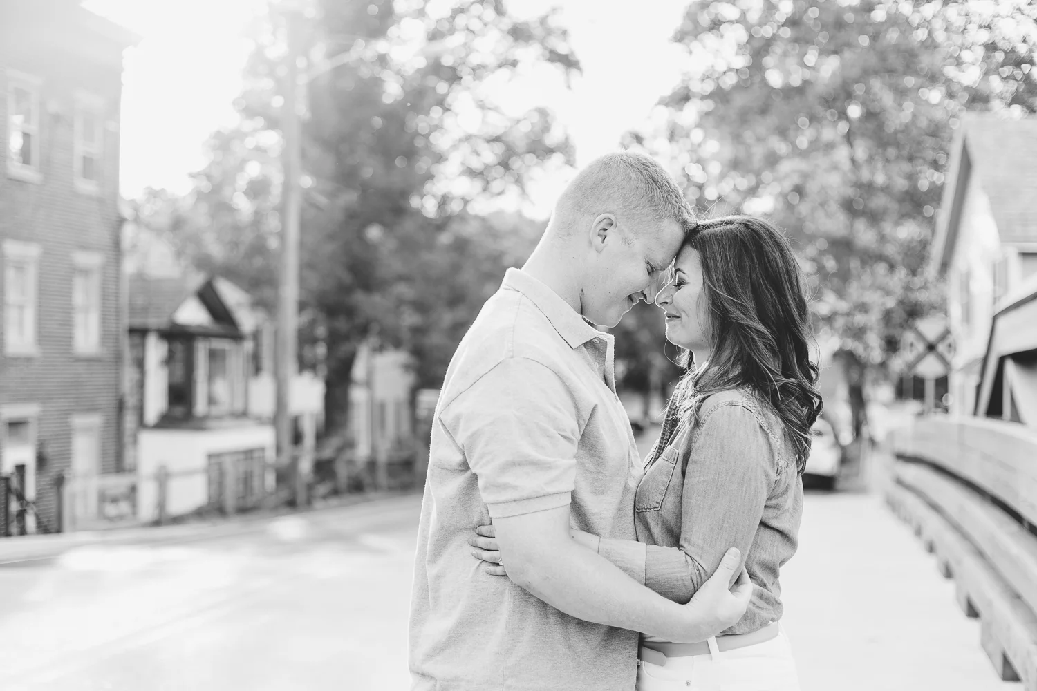 Sarah+BrianBlog-35.jpg