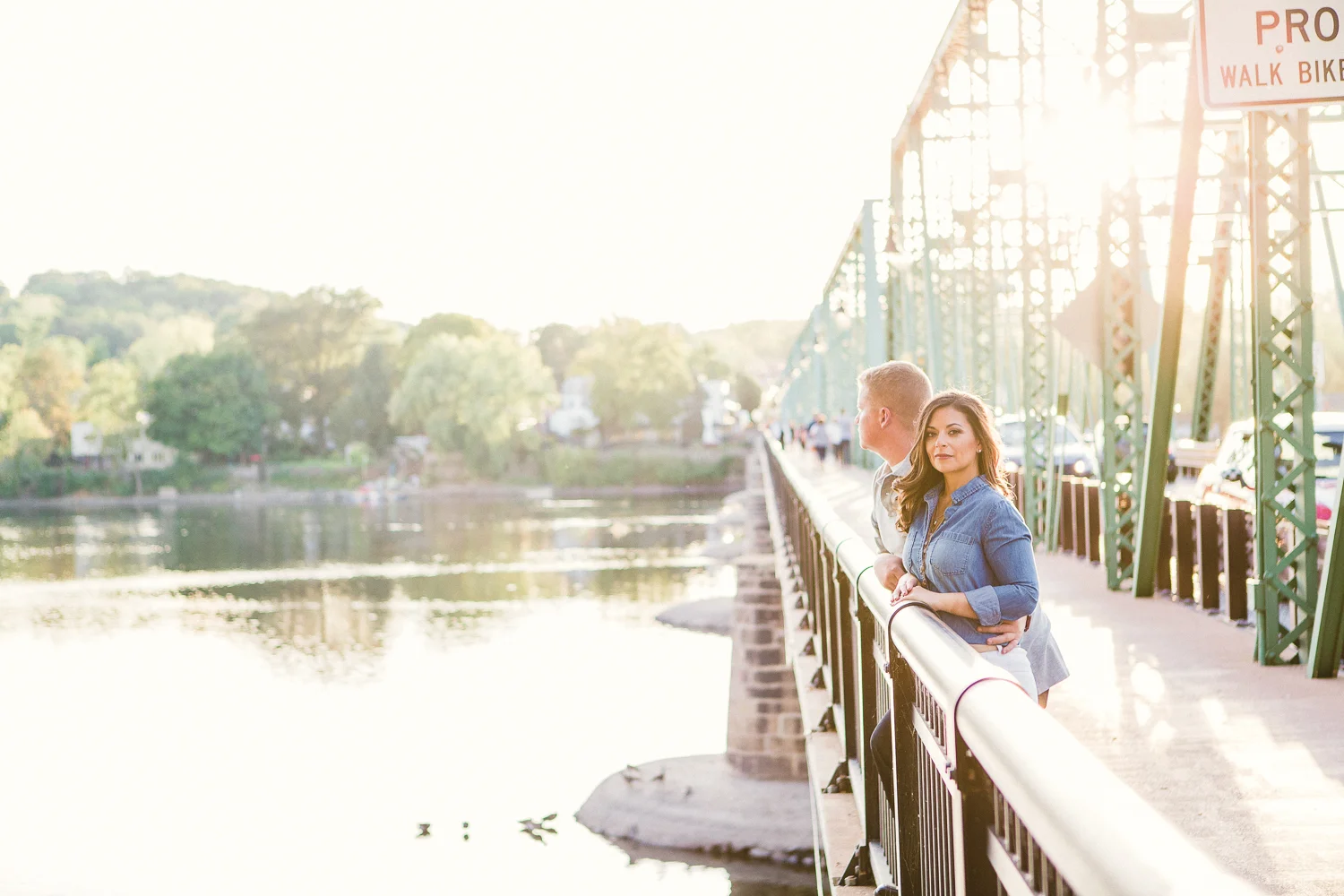Sarah+BrianBlog-43.jpg