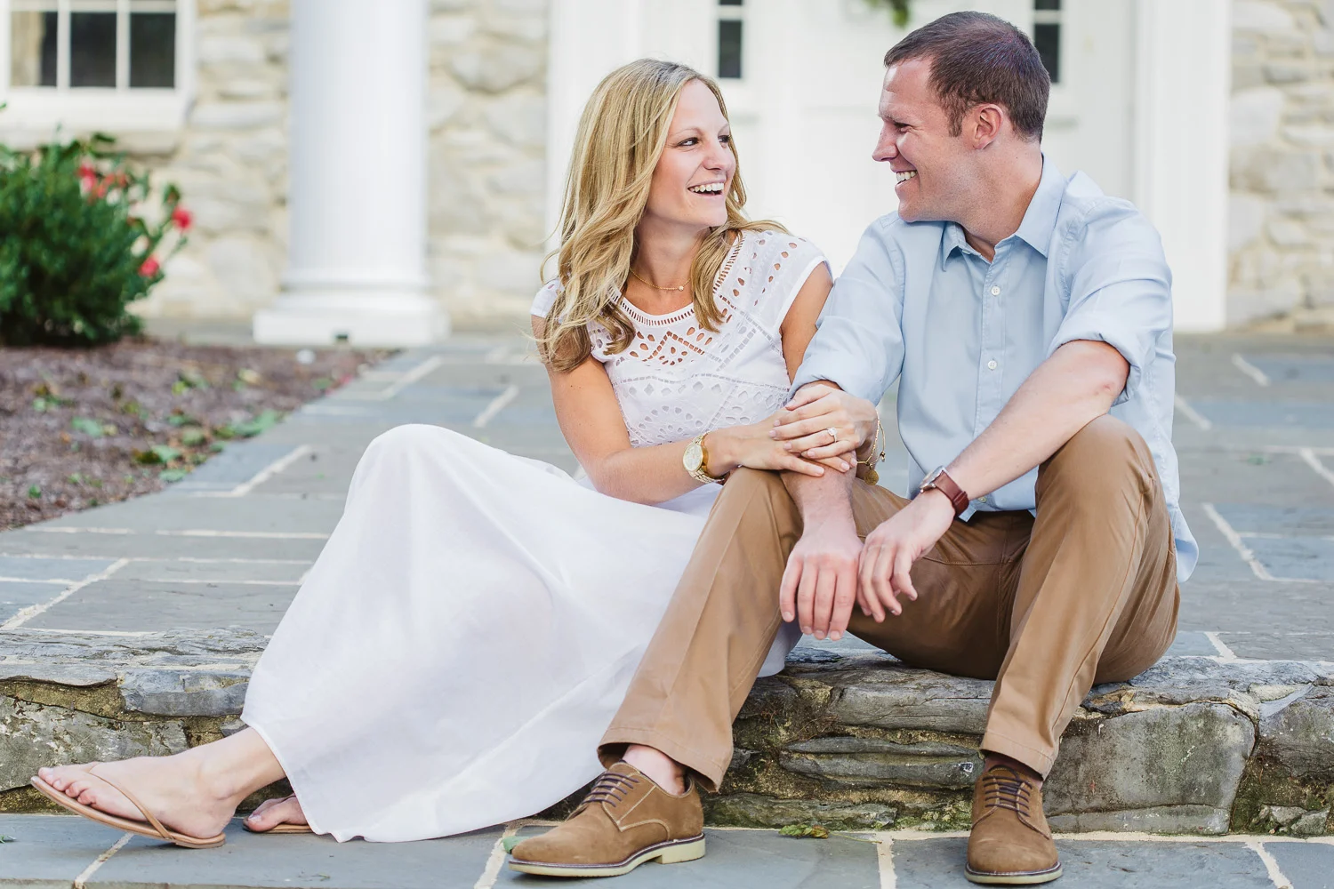 LIzzy+Alex-6.jpg