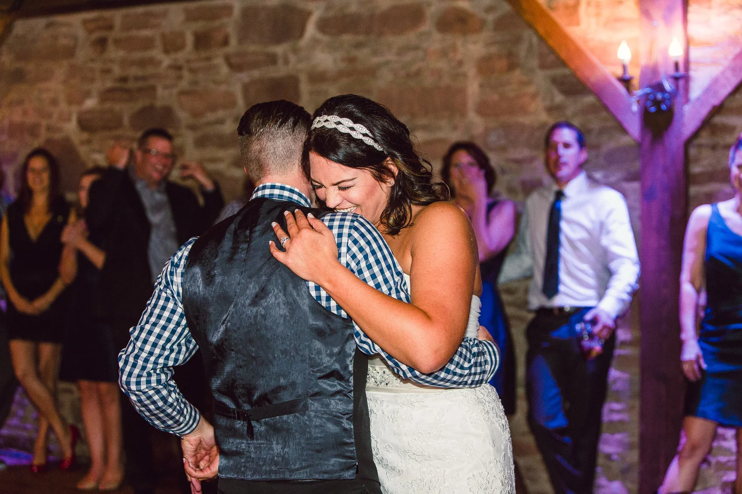 Amber+JakeBlog-93.jpg