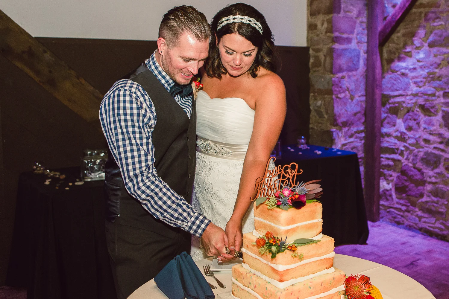 Amber+JakeBlog-96.jpg