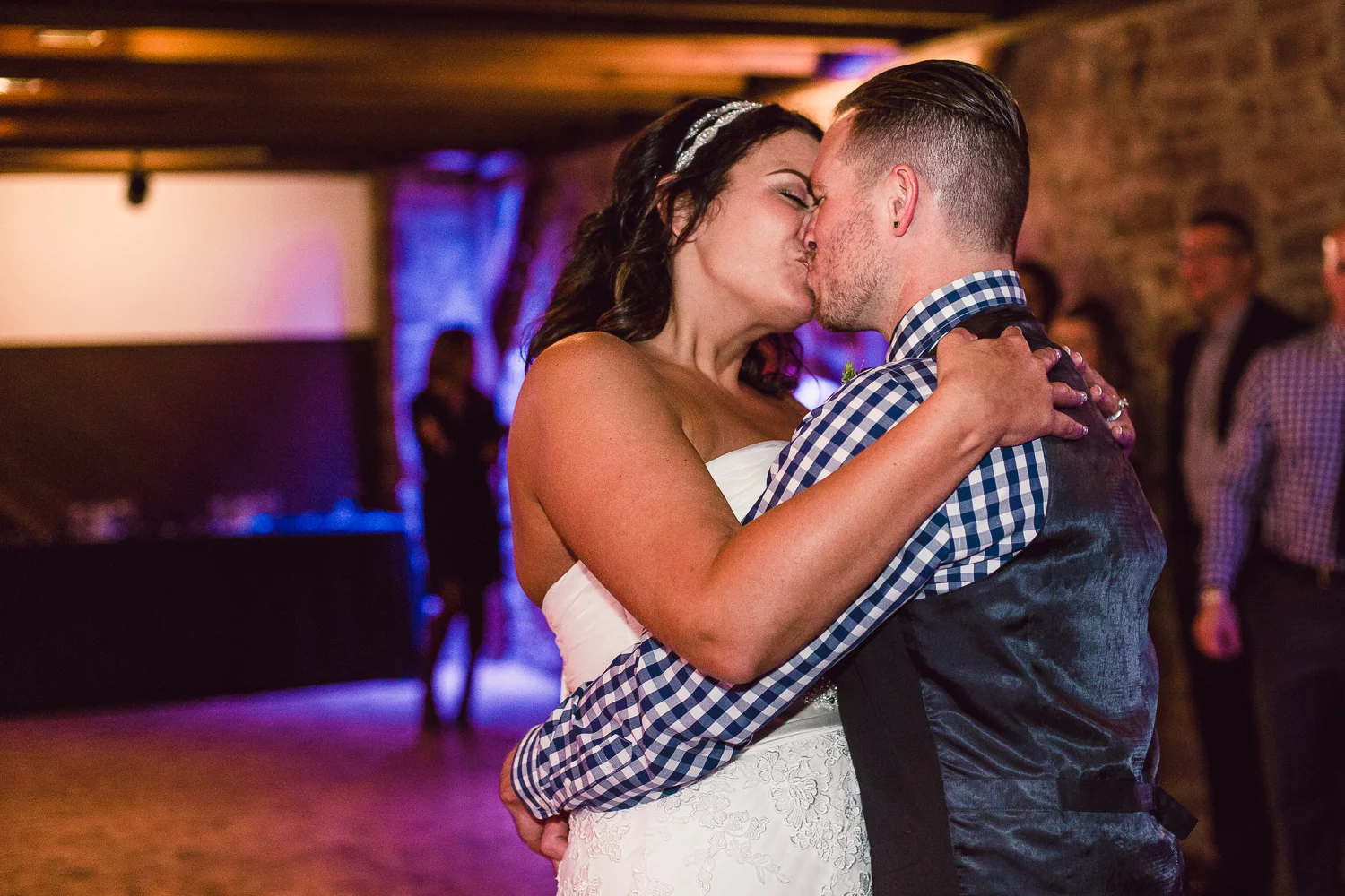 Amber+JakeBlog-97.jpg