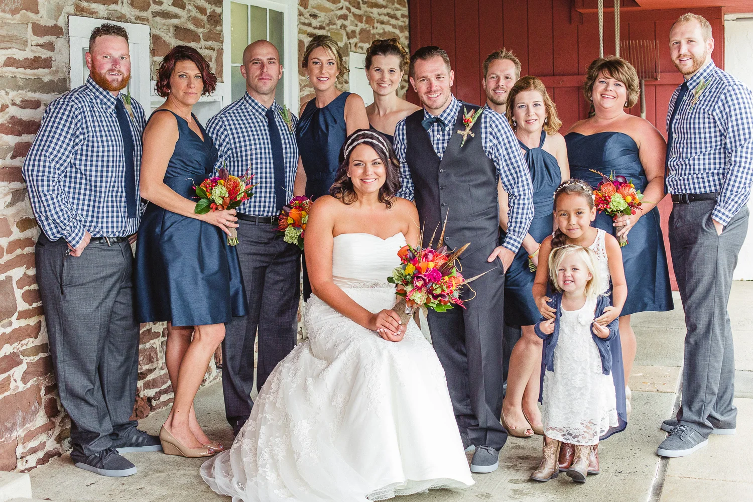Amber+Jake-102.jpg