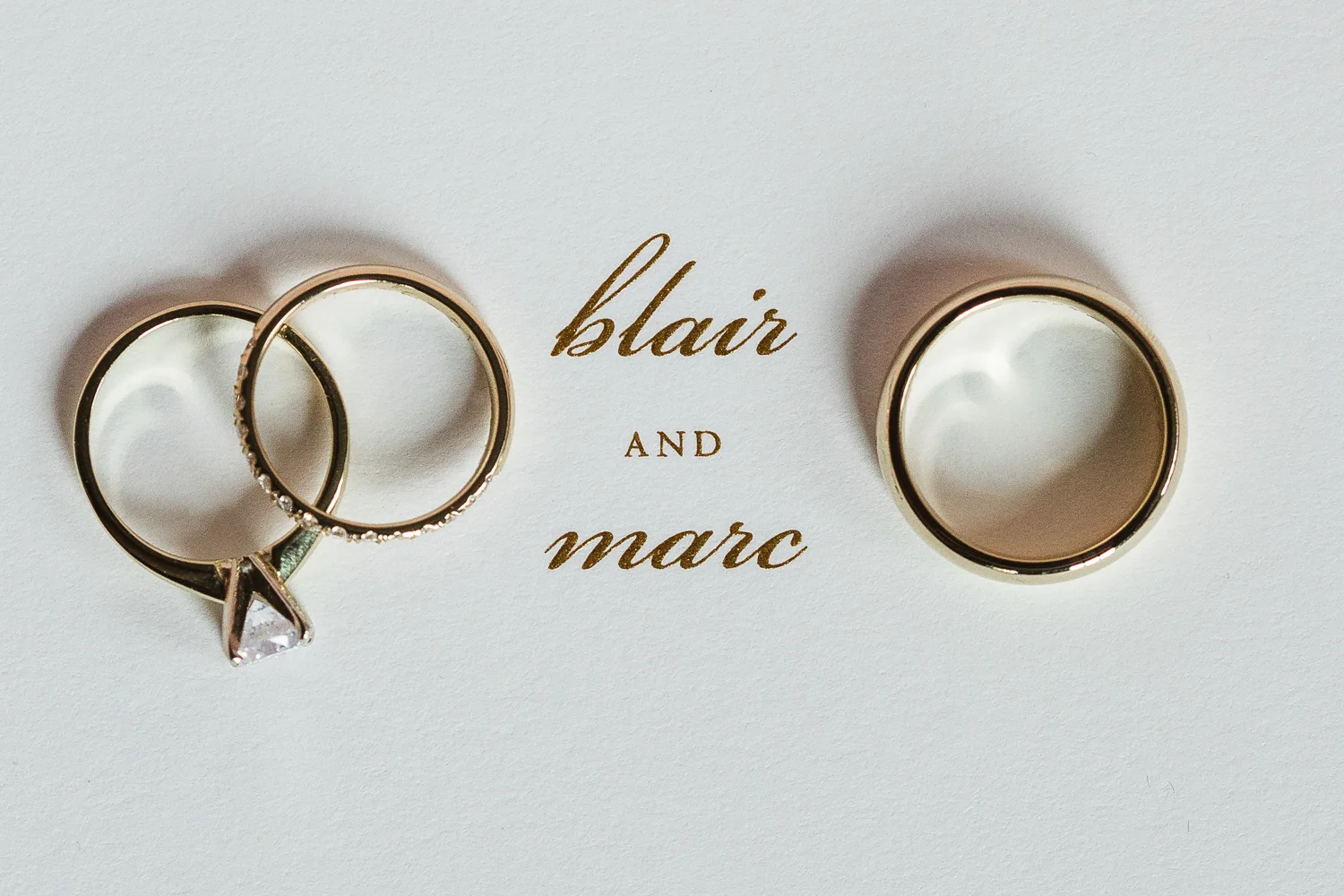Blair+Marc-2.jpg
