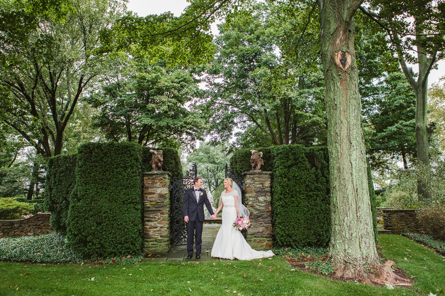 Blair+Marc-39.jpg