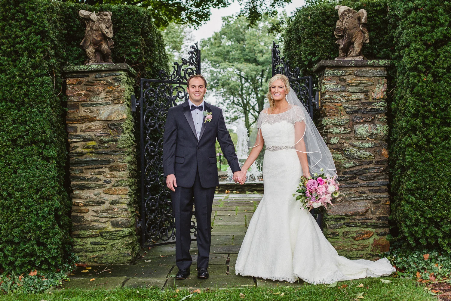 Blair+Marc-42.jpg