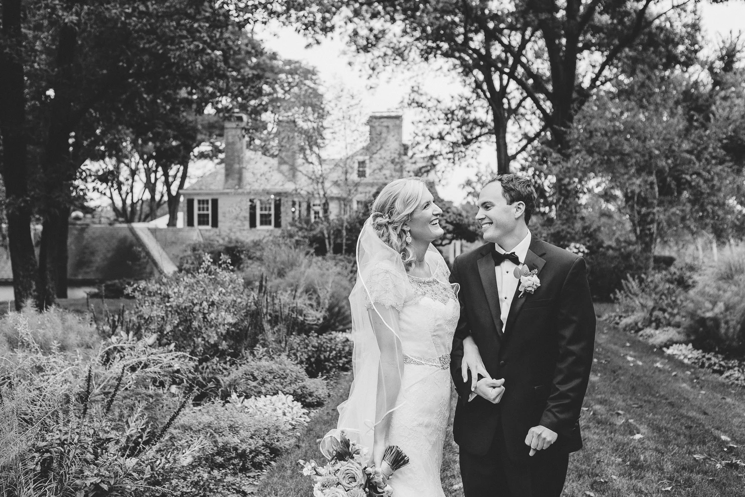 Blair+Marc-60.jpg