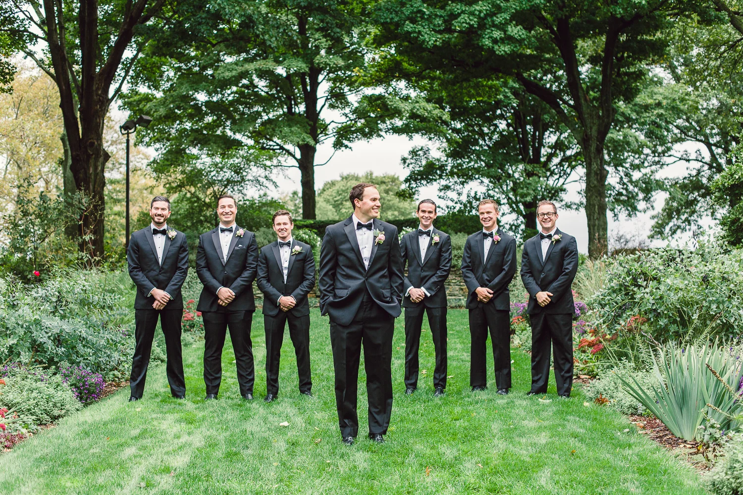 Blair+Marc-70.jpg