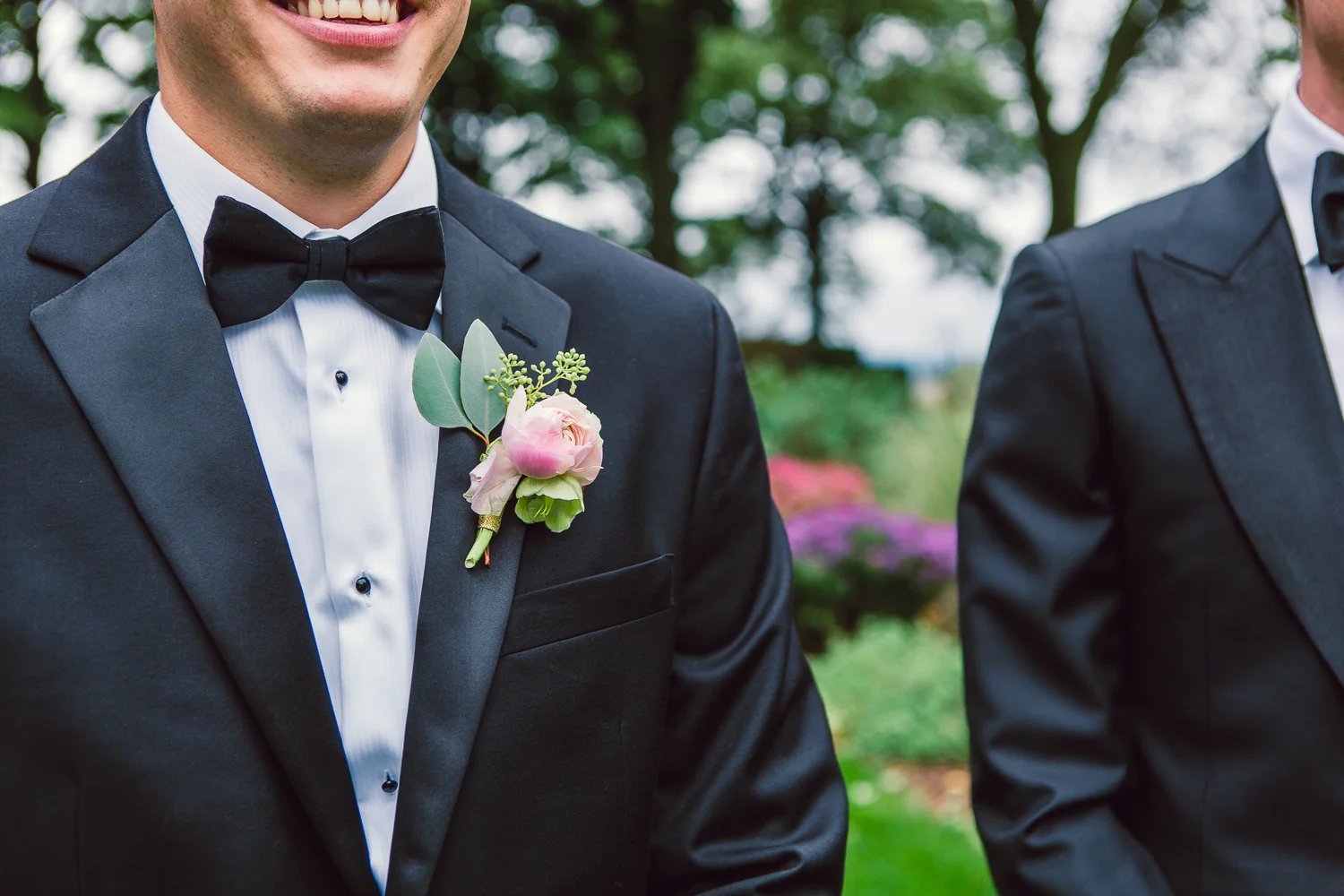 Blair+Marc-72.jpg