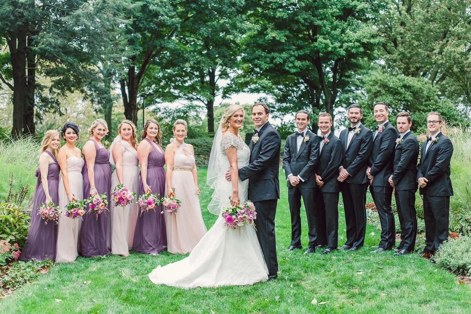 Blair+Marc-88.jpg