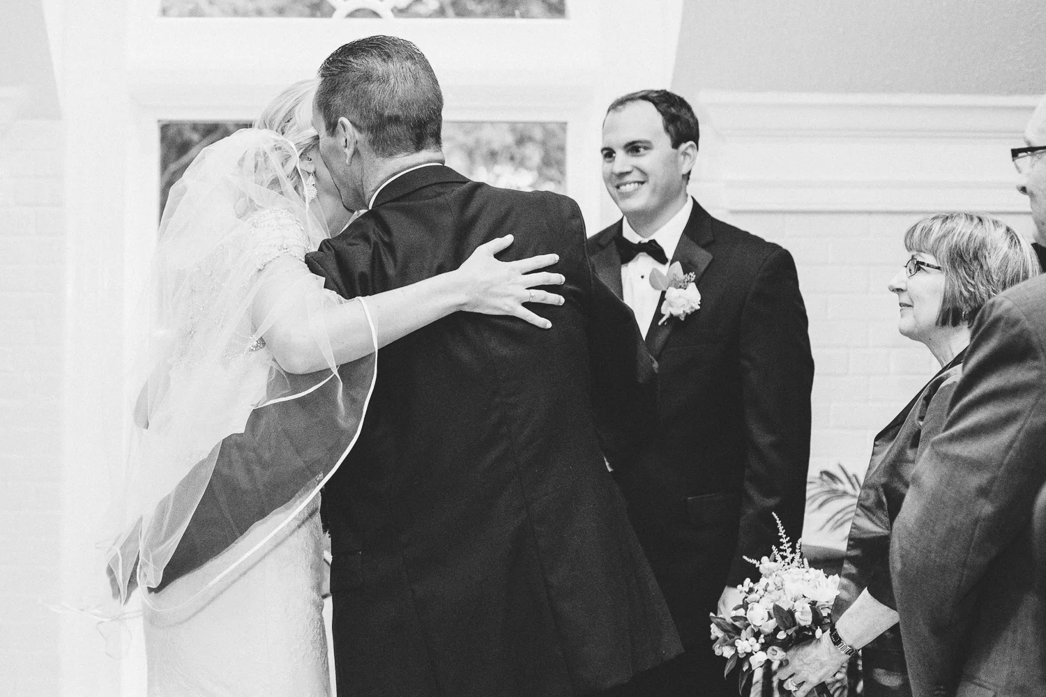 Blair+Marc-98.jpg
