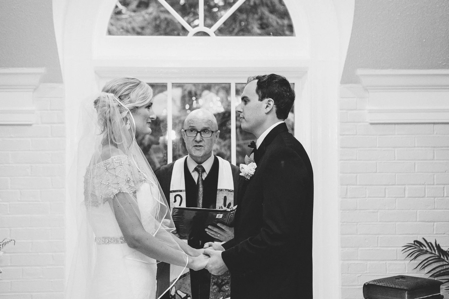 Blair+Marc-102.jpg