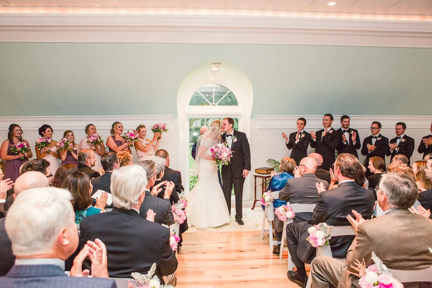 Blair+Marc-109.jpg