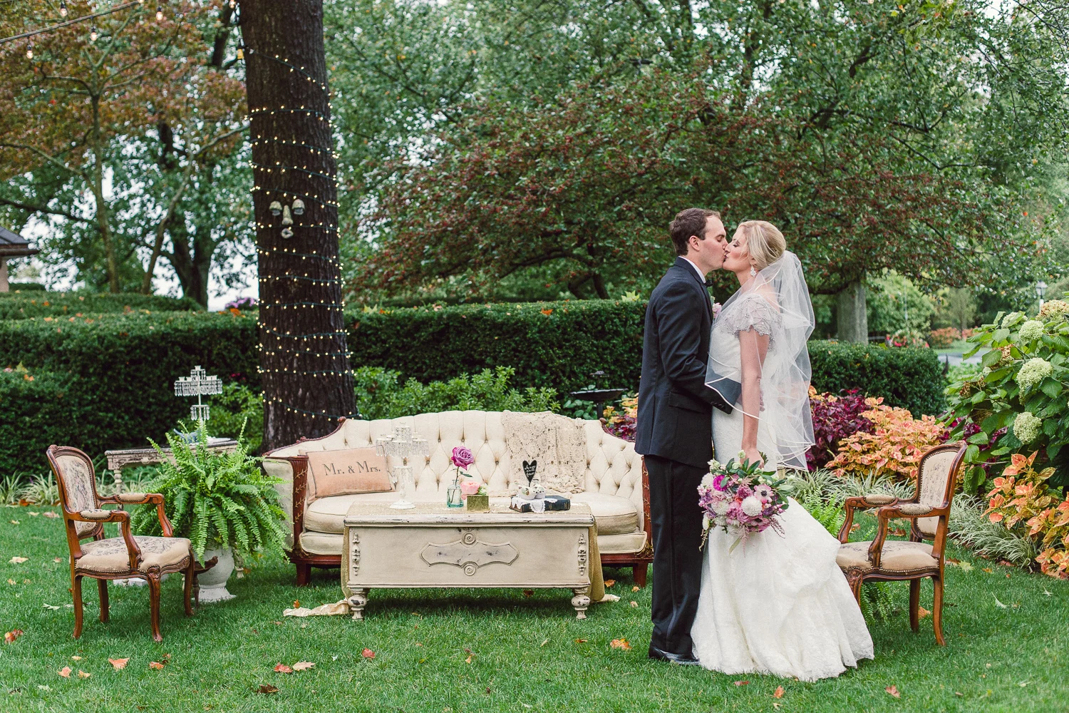Blair+Marc-123.jpg