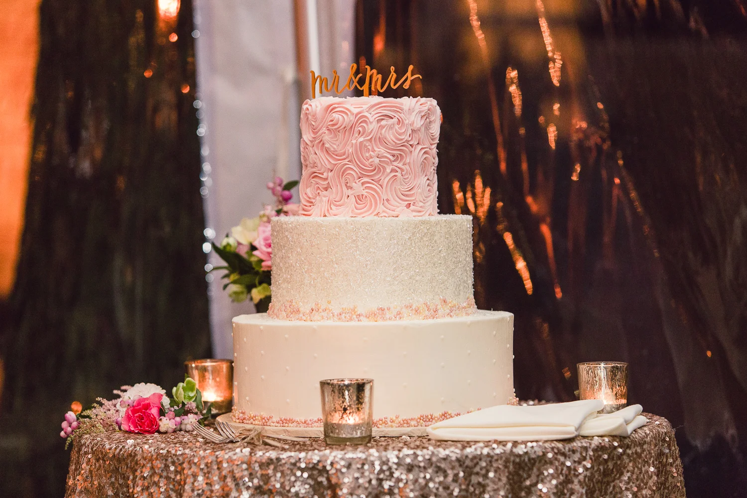 Blair+Marc-133.jpg