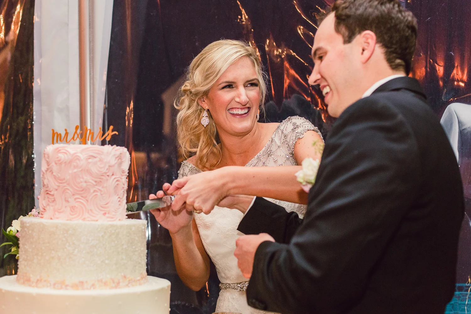 Blair+Marc-135.jpg