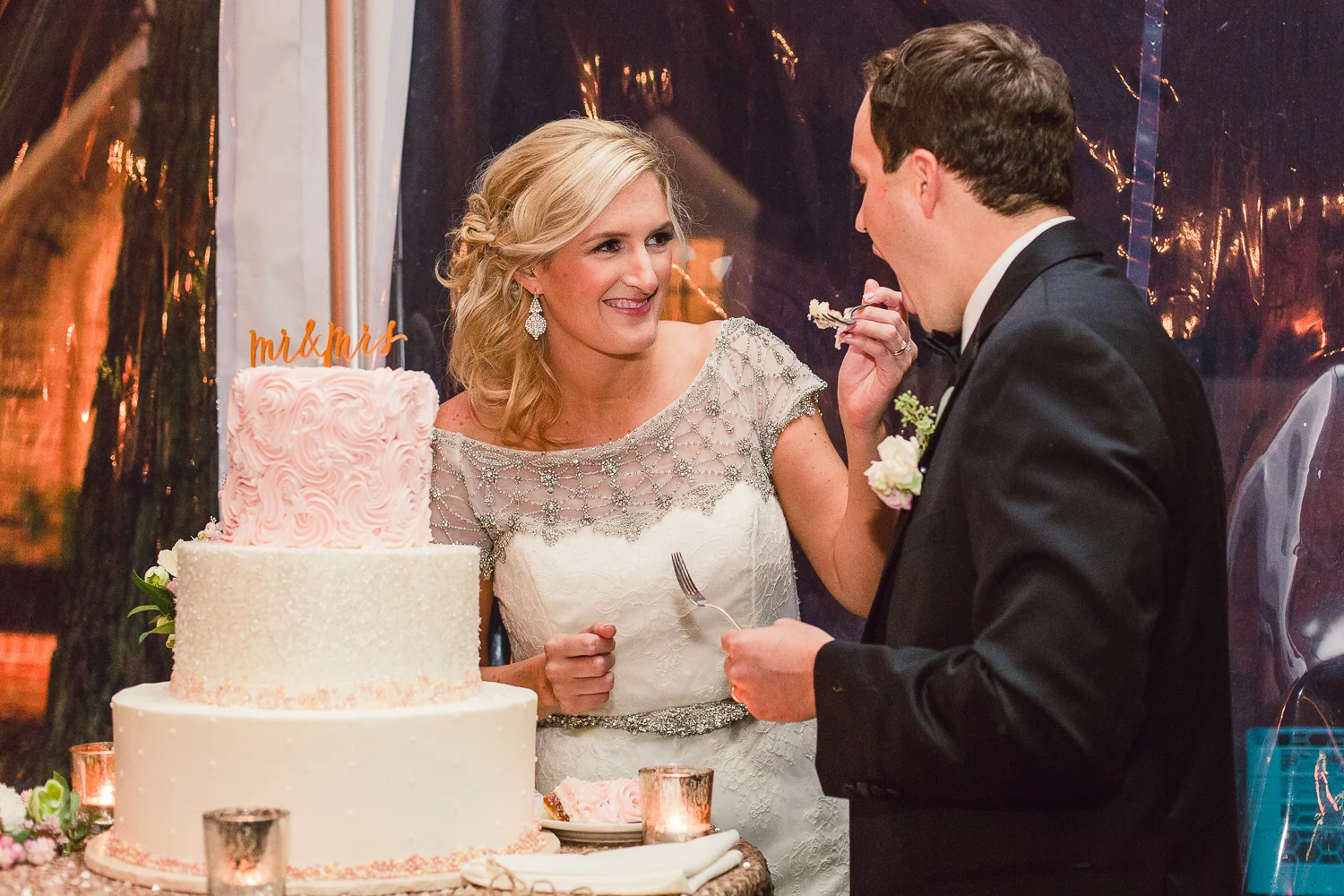 Blair+Marc-136.jpg
