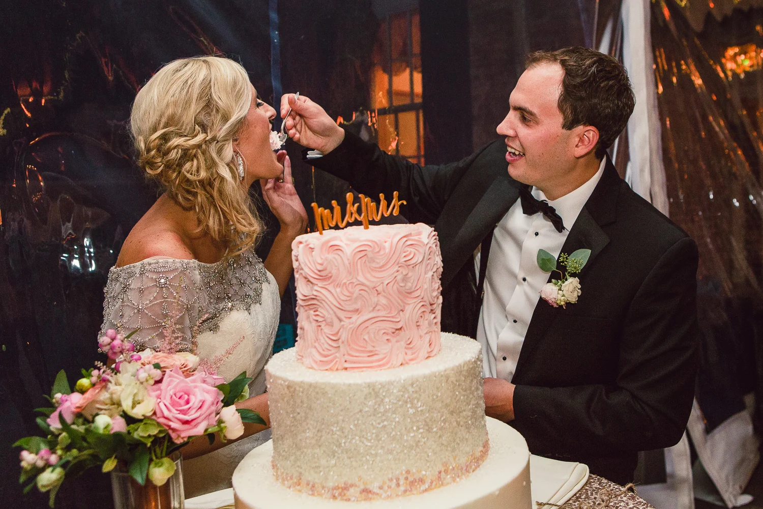 Blair+Marc-137.jpg