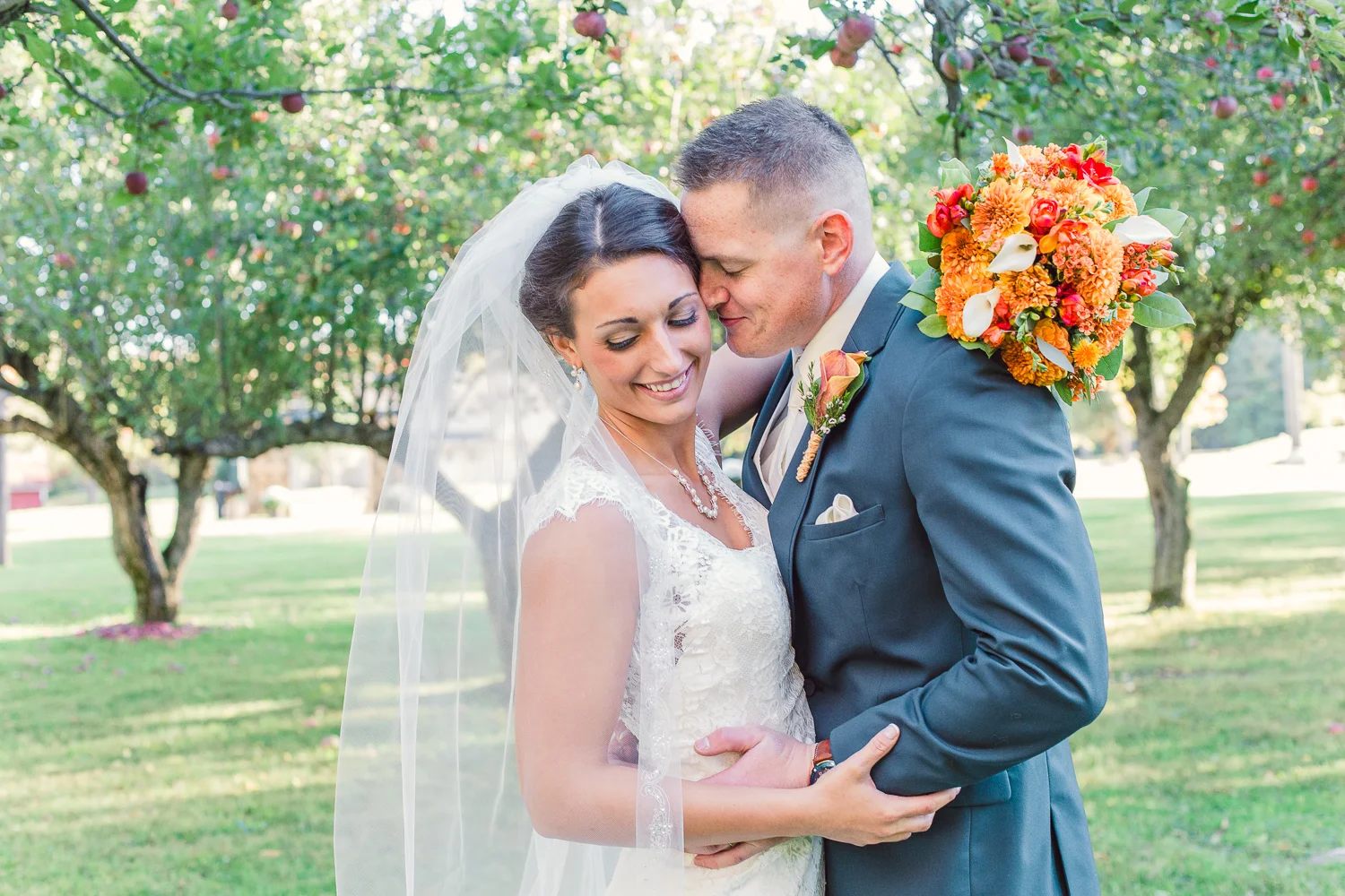 Bri+MattBlog-73.jpg