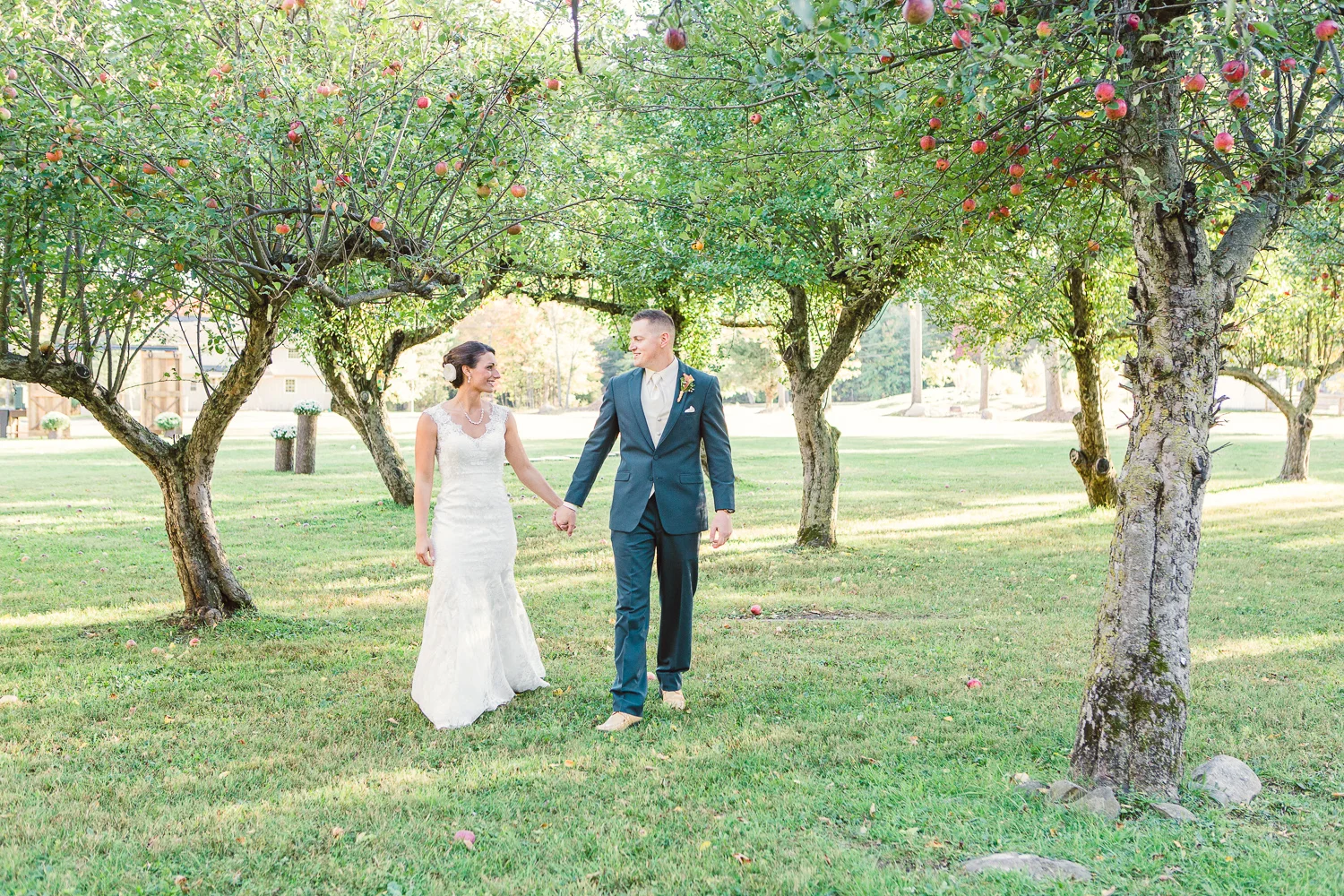 Bri+MattBlog-77.jpg