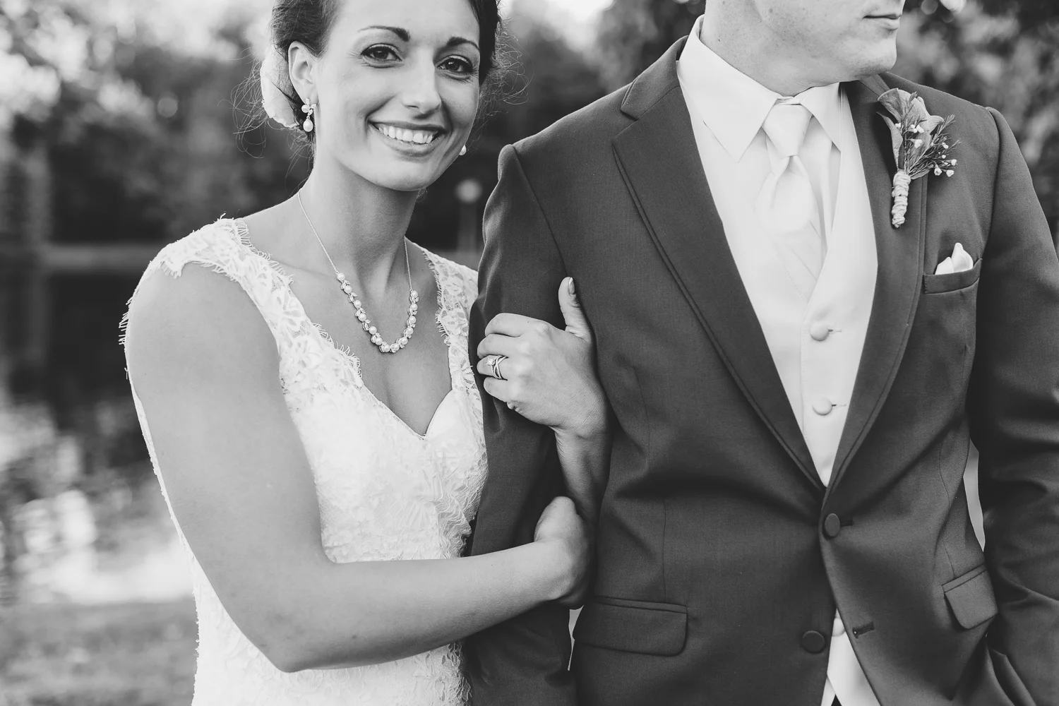Bri+MattBlog-92.jpg