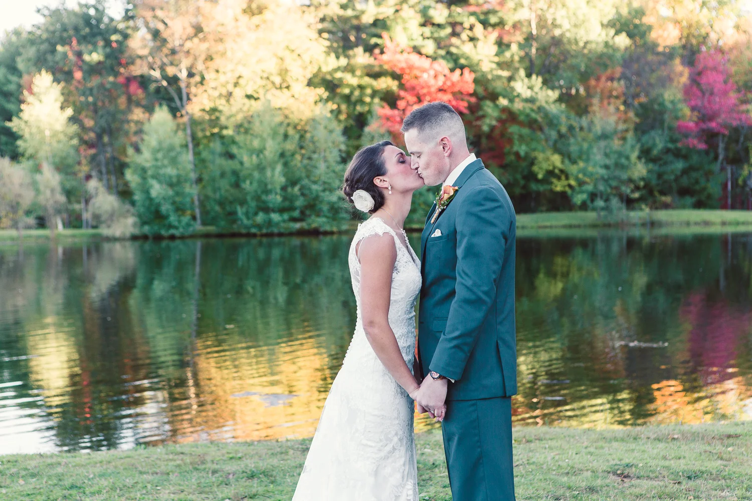 Bri+MattBlog-95.jpg