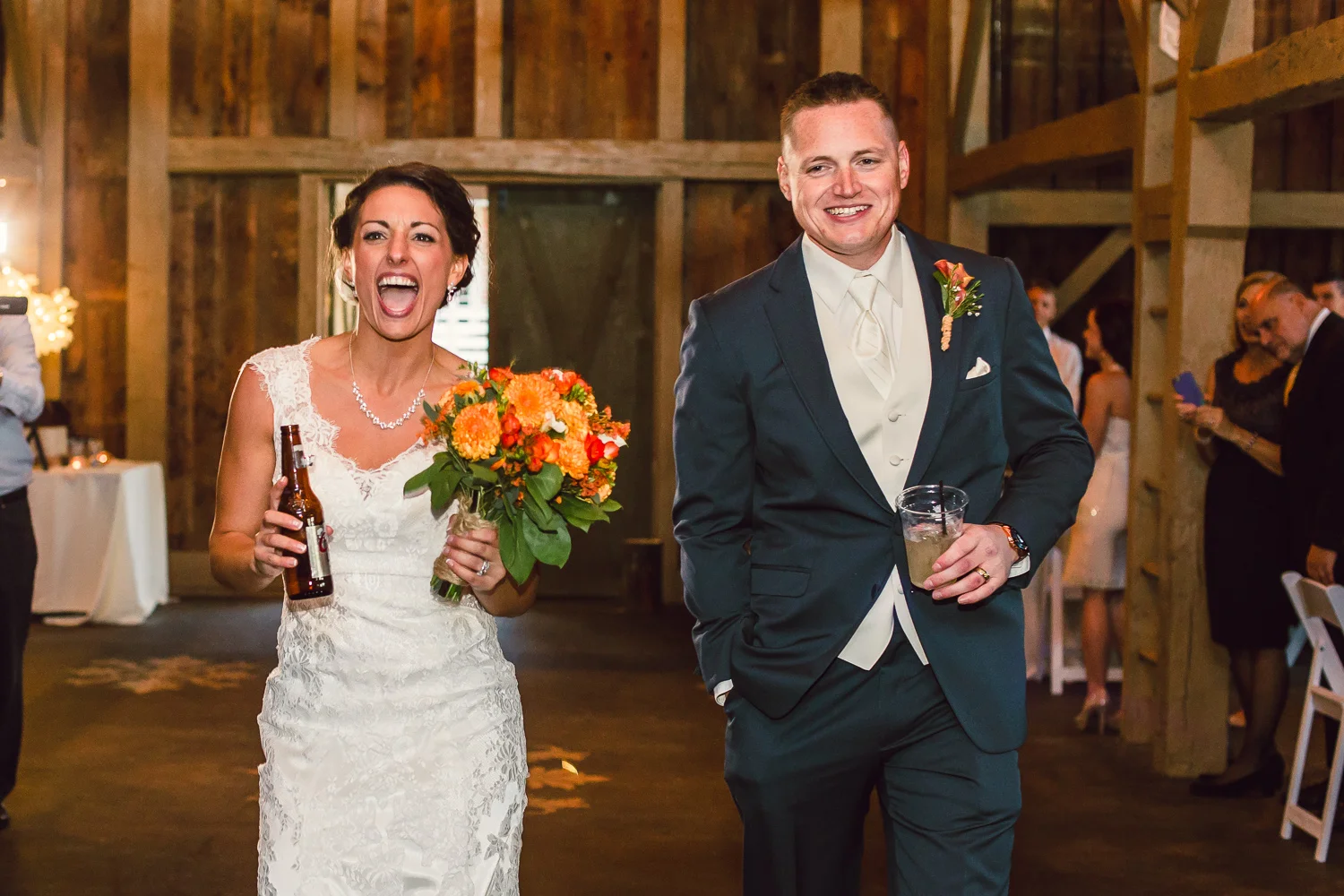 Bri+MattBlog-102.jpg