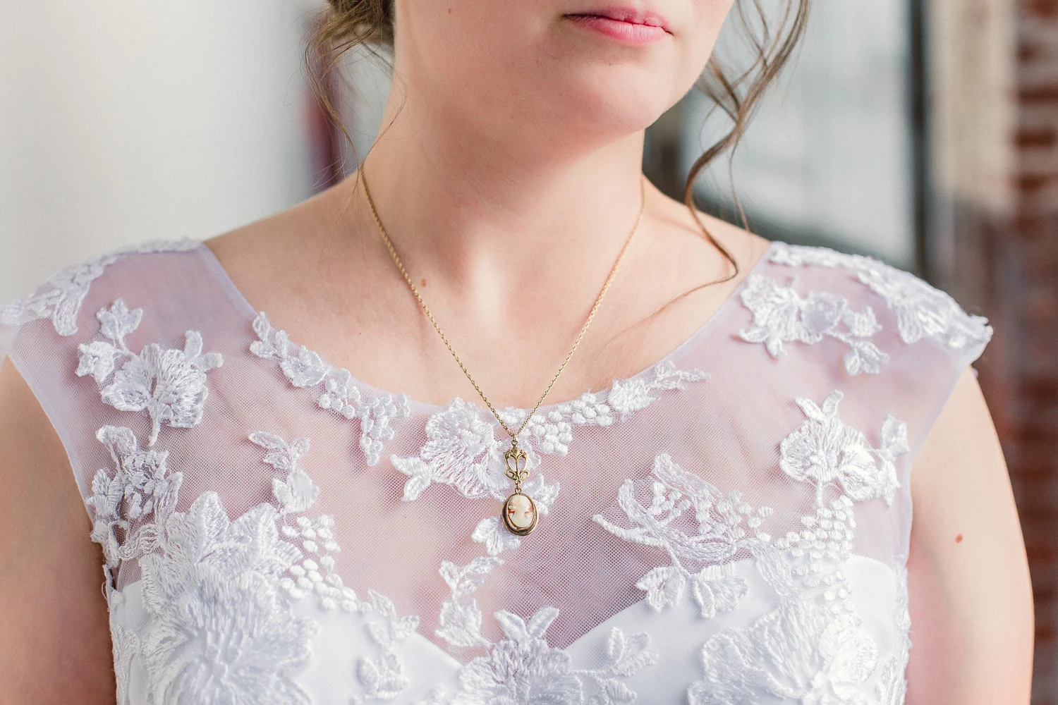 kaitlyn+derrickblog-12.jpg
