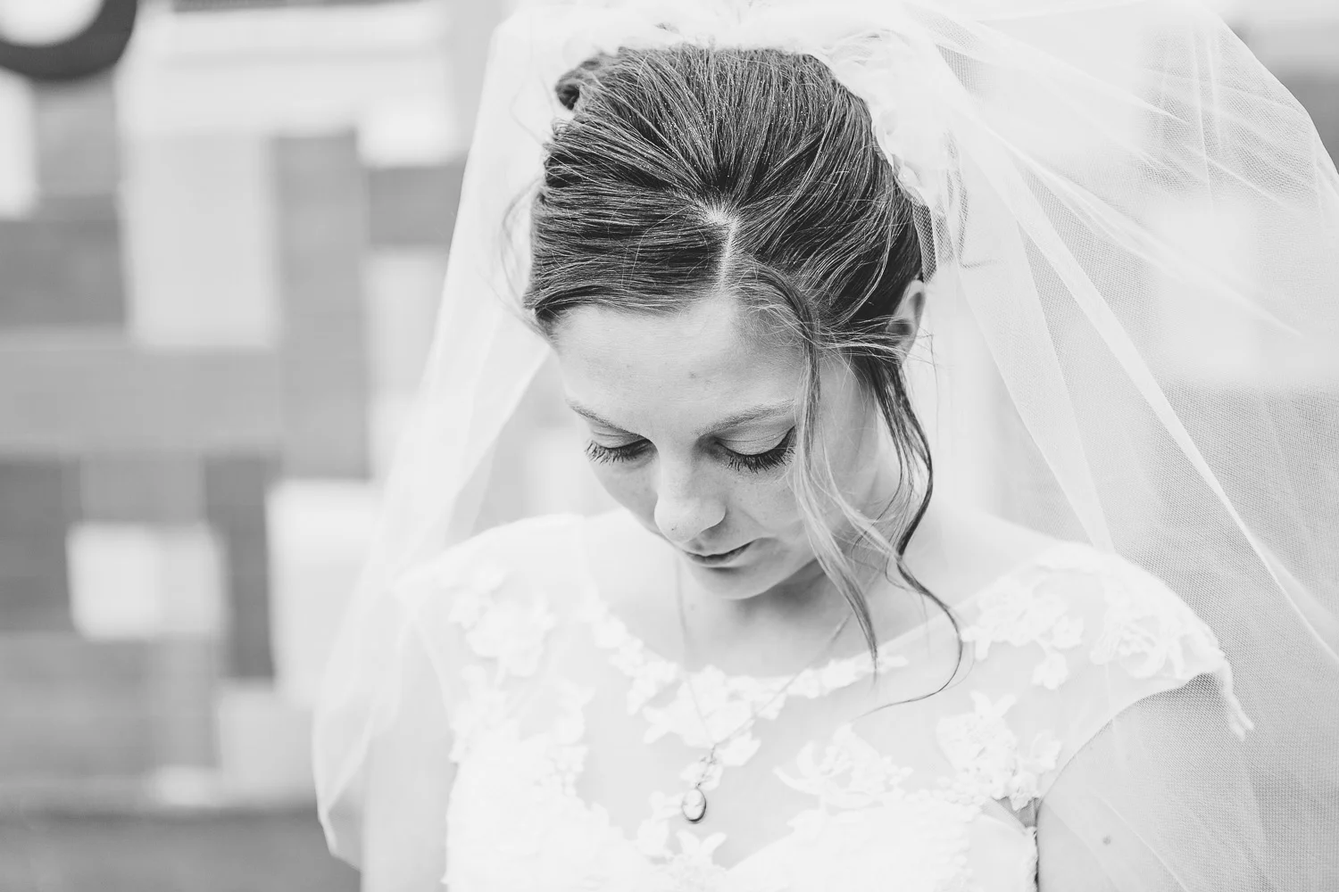 kaitlyn+derrickblog-13.jpg