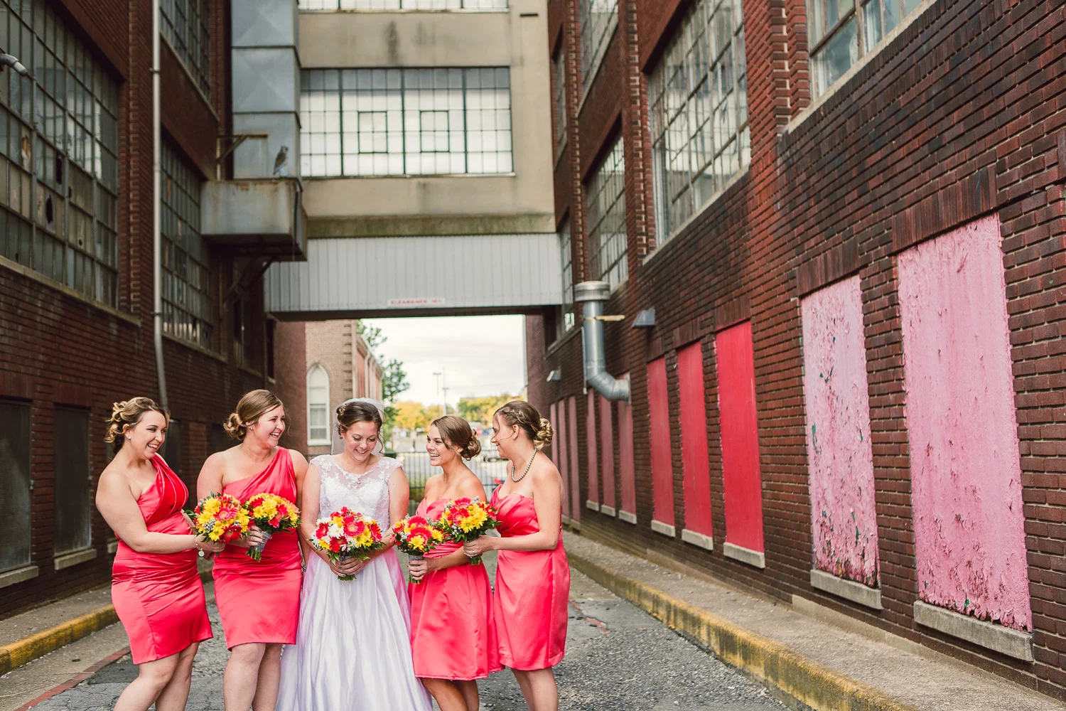 kaitlyn+derrickblog-26.jpg