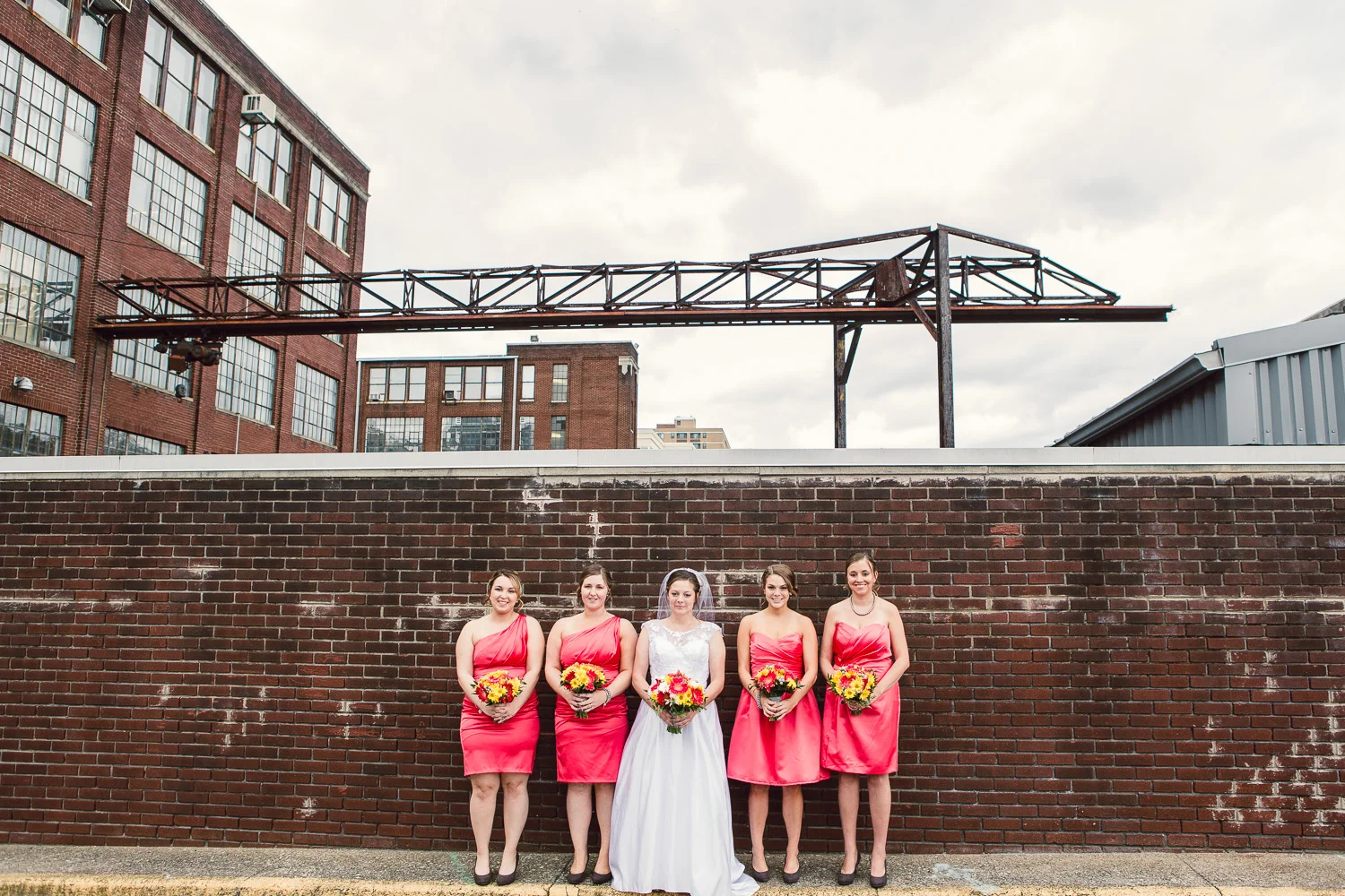 kaitlyn+derrickblog-31.jpg