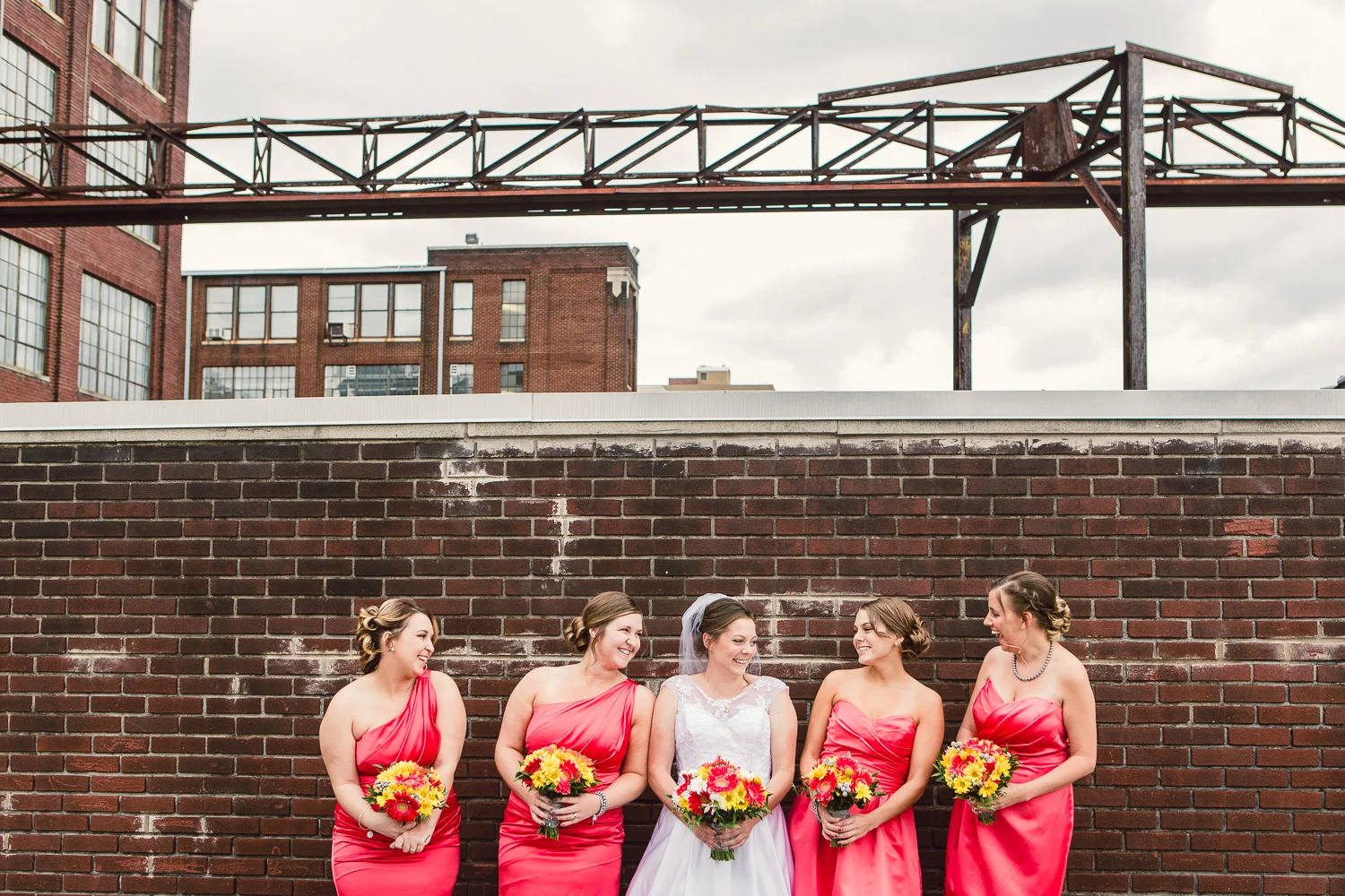 kaitlyn+derrickblog-33.jpg