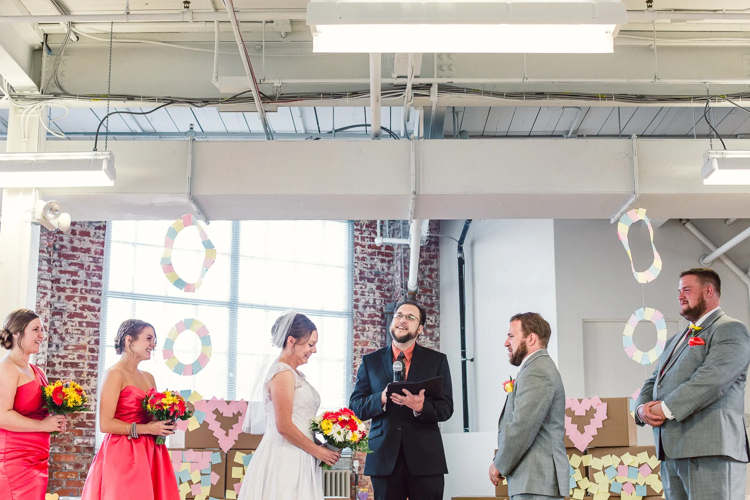 kaitlyn+derrickblog-40.jpg